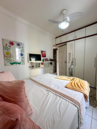 Foto do imóvel Apartamento com 3 Quartos à Venda, 65 m² em Pituba - Salvador