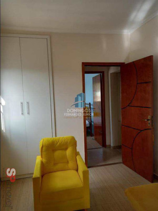 Imagem Casa com 3 Quartos à Venda, 180 m² em Itaquera - São Paulo Imagem Casa com 3 Quartos à Venda, 180 m² em Itaquera - São Paulo