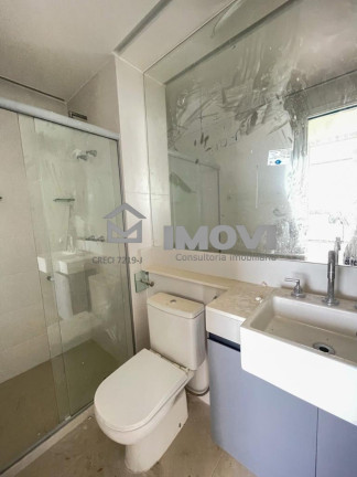 Imagem Apartamento com 2 Quartos para Alugar, 70 m² em Enseada Do Suá - Vitória Imagem Apartamento com 2 Quartos para Alugar, 70 m² em Enseada Do Suá - Vitória