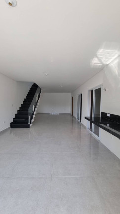 Imagem Casa com 3 Quartos à Venda, 150 m² em Laranjeiras - Caieiras Imagem Casa com 3 Quartos à Venda, 150 m² em Laranjeiras - Caieiras