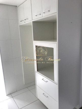 Imagem Imóvel com 2 Quartos à Venda, 48 m² em Parque Oratório - Santo André Imagem Imóvel com 2 Quartos à Venda, 48 m² em Parque Oratório - Santo André