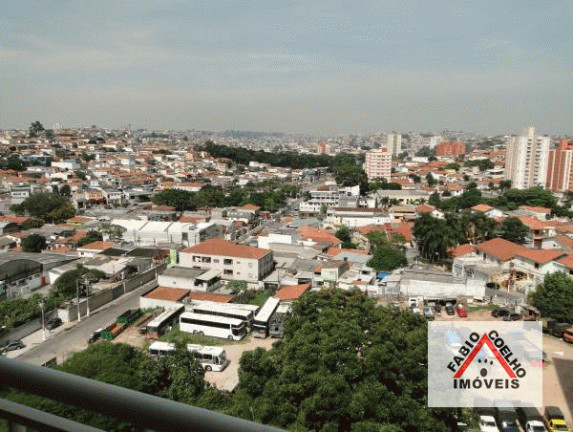 Imagem Apartamento à Venda, 64 m² em Bairro Inválido - Cidade Inexistente Imagem Apartamento à Venda, 64 m² em Bairro Inválido - Cidade Inexistente