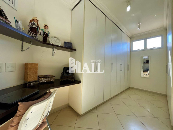 Imagem Casa com 5 Quartos à Venda, 360 m² em Jardim Yolanda - São José Do Rio Preto Imagem Casa com 5 Quartos à Venda, 360 m² em Jardim Yolanda - São José Do Rio Preto