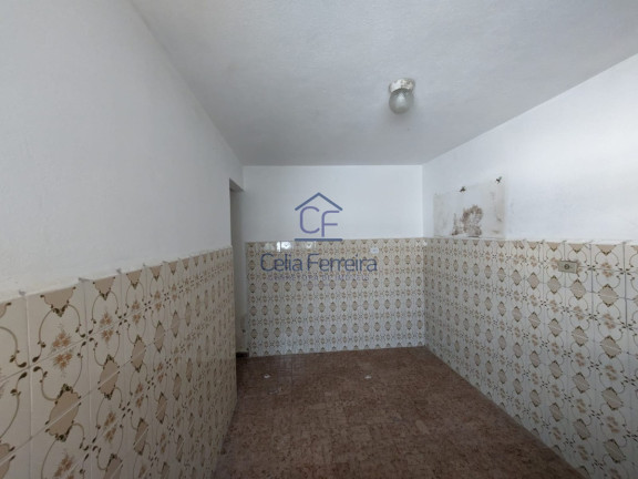 Imagem Casa com 4 Quartos à Venda, 196 m² em Jardim Primavera - Caraguatatuba