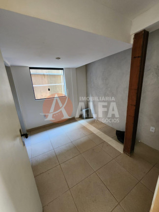 Imagem Casa com 6 Quartos à Venda, 370 m² em São Paulo Ii - Cotia