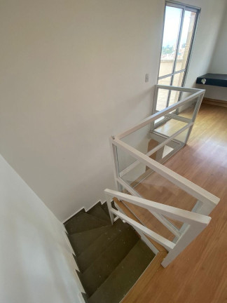 Imagem Imóvel com 2 Quartos à Venda, 90 m² em Fazenda Morumbi - São Paulo Imagem Imóvel com 2 Quartos à Venda, 90 m² em Fazenda Morumbi - São Paulo