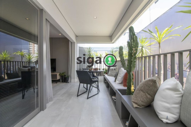 Imagem Apartamento com 3 Quartos à Venda, 107 m² em Saúde - São Paulo Imagem Apartamento com 3 Quartos à Venda, 107 m² em Saúde - São Paulo