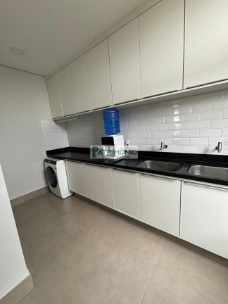 Imagem Casa com 4 Quartos à Venda, 294 m² em Condomínio Reserva Santa Izabel - Jaguariúna Imagem Casa com 4 Quartos à Venda, 294 m² em Condomínio Reserva Santa Izabel - Jaguariúna