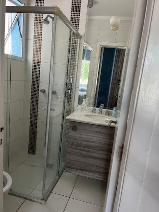 Imagem Casa com 3 Quartos à Venda, 105 m² em Condomínio Villagio Di Lucca - Sorocaba