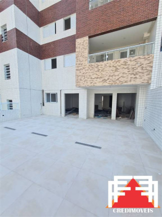 Imagem Apartamento com 2 Quartos à Venda, 64 m² em Canto Do Forte - Praia Grande Imagem Apartamento com 2 Quartos à Venda, 64 m² em Canto Do Forte - Praia Grande