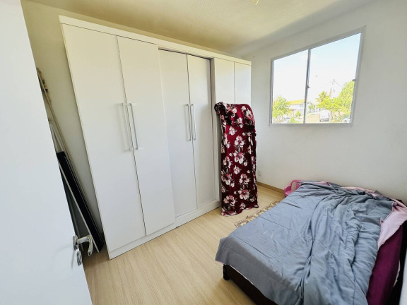 Imagem Apartamento à Venda, em Jardim Real Park - Botucatu Imagem Apartamento à Venda, em Jardim Real Park - Botucatu