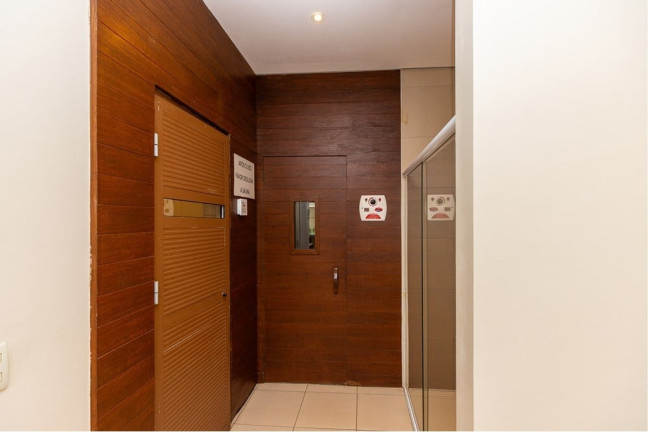 Imagem Apartamento com 3 Quartos à Venda, 108 m² em Vila Alexandria - São Paulo Imagem Apartamento com 3 Quartos à Venda, 108 m² em Vila Alexandria - São Paulo