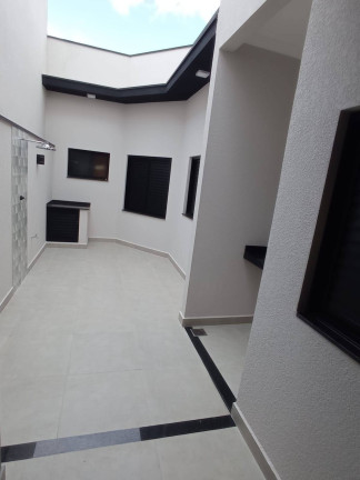 Imagem Casa de Condomínio com 3 Quartos à Venda, 144 m² em Caguassu - Sorocaba Imagem Casa de Condomínio com 3 Quartos à Venda, 144 m² em Caguassu - Sorocaba