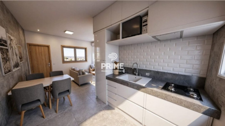 Imagem Casa com 1 Quarto à Venda, 27 m² em Porto Novo - Caraguatatuba Imagem Casa com 1 Quarto à Venda, 27 m² em Porto Novo - Caraguatatuba