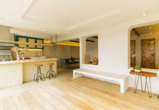 Imagem Apartamento com 3 Quartos à Venda, 136 m² em Lapa - São Paulo Imagem Apartamento com 3 Quartos à Venda, 136 m² em Lapa - São Paulo