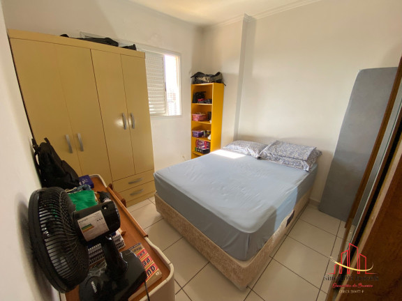 Imagem Apartamento com 1 Quarto à Venda, 49 m² em Ocian - Praia Grande Imagem Apartamento com 1 Quarto à Venda, 49 m² em Ocian - Praia Grande