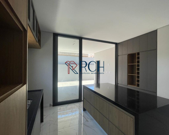 Imagem Casa com 3 Quartos à Venda, 200 m² em Chácaras Residenciais Santa Maria - Votorantim Imagem Casa com 3 Quartos à Venda, 200 m² em Chácaras Residenciais Santa Maria - Votorantim