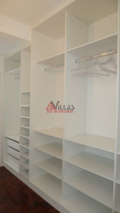 Imagem Apartamento com 1 Quarto à Venda, 76 m² em República - São Paulo