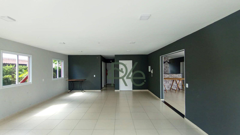 Imagem Casa com 2 Quartos à Venda, 48 m² em água Espraiada (caucaia Do Alto) - Cotia
