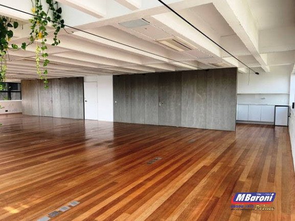 Imagem Sala Comercial para Alugar, 201 m² em Jardim Paulistano - São Paulo Imagem Sala Comercial para Alugar, 201 m² em Jardim Paulistano - São Paulo