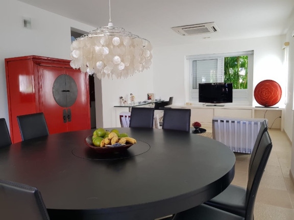 Imagem Imóvel com 4 Quartos à Venda, 330 m² em Sauipe - Mata De São João Imagem Imóvel com 4 Quartos à Venda, 330 m² em Sauipe - Mata De São João
