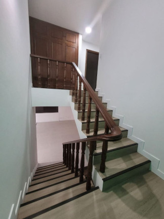 Imagem Sobrado com 4 Quartos para Alugar, 330 m² em Indianópolis - São Paulo Imagem Sobrado com 4 Quartos para Alugar, 330 m² em Indianópolis - São Paulo