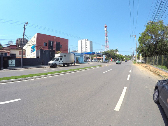 Imagem Imóvel Comercial à Venda, 600 m² em Enseada Azul - Guarapari Imagem Imóvel Comercial à Venda, 600 m² em Enseada Azul - Guarapari