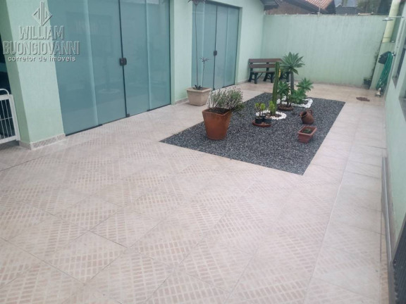 Imagem Casa com 5 Quartos à Venda, 157 m² em Flórida - Praia Grande Imagem Casa com 5 Quartos à Venda, 157 m² em Flórida - Praia Grande