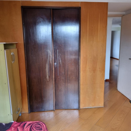 Imagem Apartamento com 2 Quartos à Venda, 108 m² em Vila Mariana - São Paulo Imagem Apartamento com 2 Quartos à Venda, 108 m² em Vila Mariana - São Paulo