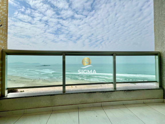 Imagem Apartamento com 2 Quartos à Venda, 80 m² em Pitangueiras - Guarujá Imagem Apartamento com 2 Quartos à Venda, 80 m² em Pitangueiras - Guarujá