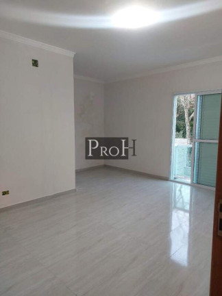 Imagem Sobrado com 3 Quartos à Venda, 143 m² em Jardim Hollywood - São Bernardo Do Campo