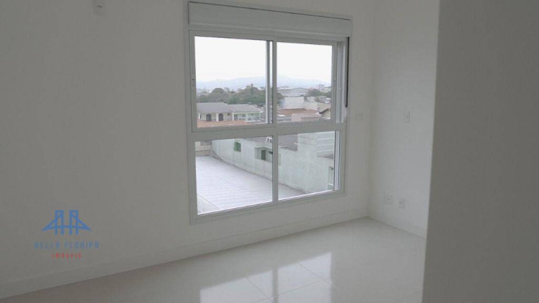 Imagem Apartamento com 3 Quartos à Venda, 78 m² em Capoeiras - Florianópolis