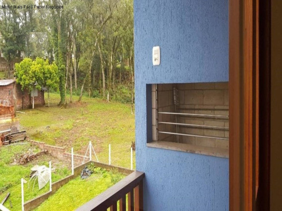 Imagem Apartamento com 1 Quarto à Venda, 58 m² em Logradouro - Nova Petrópolis Imagem Apartamento com 1 Quarto à Venda, 58 m² em Logradouro - Nova Petrópolis