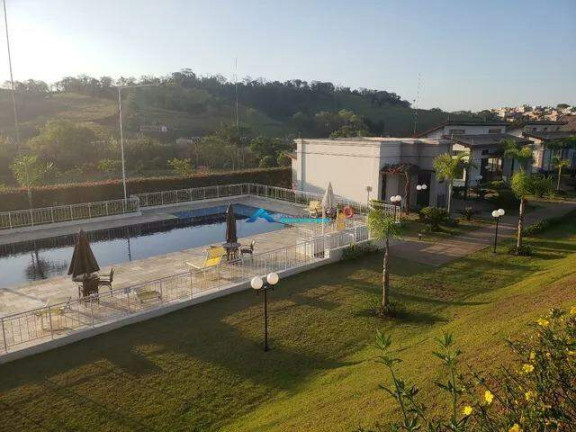 Imagem Terreno à Venda, 800 m² em Reserva Santa Monica - Itupeva Imagem Terreno à Venda, 800 m² em Reserva Santa Monica - Itupeva