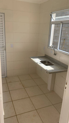 Imagem Casa de Condomínio com 2 Quartos à Venda, em Jardim Dos Reis - Sorocaba Imagem Casa de Condomínio com 2 Quartos à Venda, em Jardim Dos Reis - Sorocaba