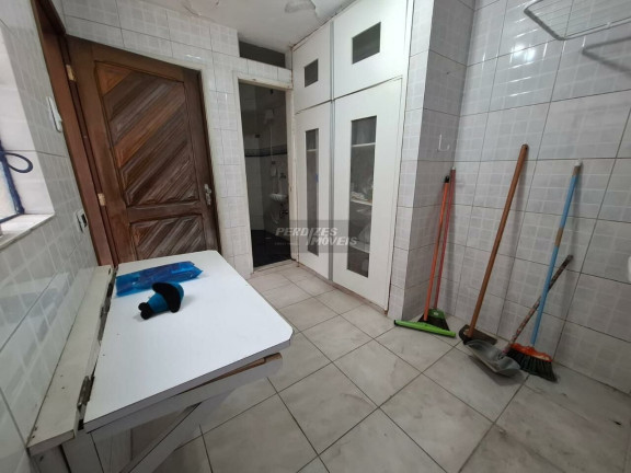 Imagem Casa com 3 Quartos para Alugar, 225 m² em Itaim Bibi - São Paulo Imagem Casa com 3 Quartos para Alugar, 225 m² em Itaim Bibi - São Paulo