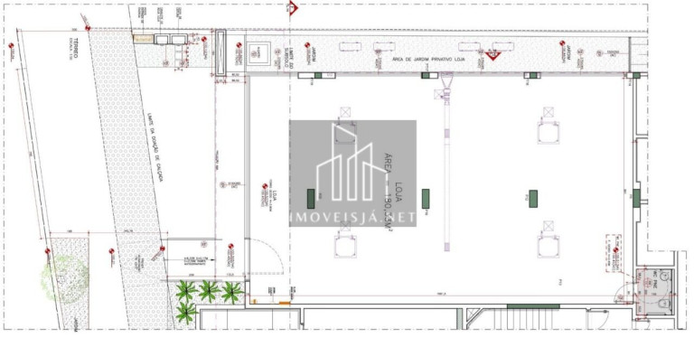 Imagem Imóvel para Alugar, 180 m² em Saúde - São Paulo Imagem Imóvel para Alugar, 180 m² em Saúde - São Paulo