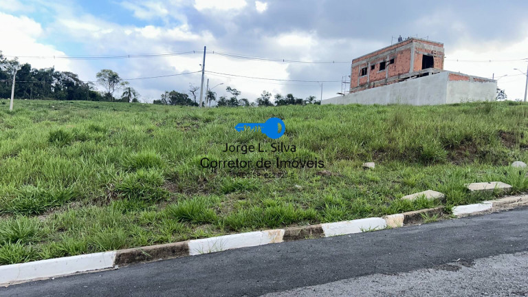 Imagem Terreno à Venda, 150 m² em Chácara Jaguari (fazendinha) - Santana De Parnaíba Imagem Terreno à Venda, 150 m² em Chácara Jaguari (fazendinha) - Santana De Parnaíba