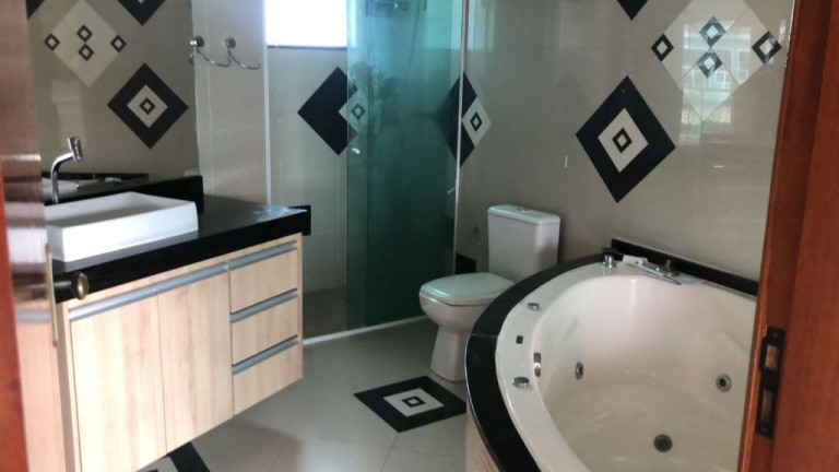 Imagem Sobrado com 3 Quartos à Venda, 268 m² em Jardim Dos Ipês - Suzano Imagem Sobrado com 3 Quartos à Venda, 268 m² em Jardim Dos Ipês - Suzano