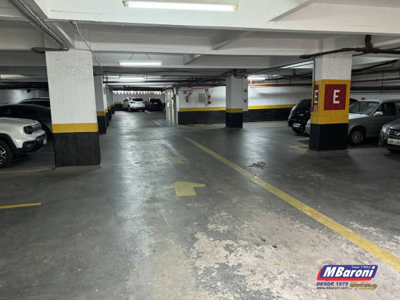 Imagem Sala Comercial para Alugar, 195 m² em Bela Vista - São Paulo Imagem Sala Comercial para Alugar, 195 m² em Bela Vista - São Paulo