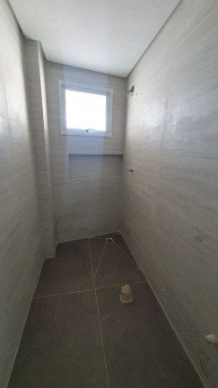 Imagem Apartamento com 3 Quartos à Venda, 126 m² em Aviação - Praia Grande Imagem Apartamento com 3 Quartos à Venda, 126 m² em Aviação - Praia Grande