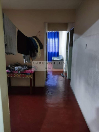 Imagem Casa com 3 Quartos à Venda, 175 m² em Jardim Brasil - Amparo Imagem Casa com 3 Quartos à Venda, 175 m² em Jardim Brasil - Amparo