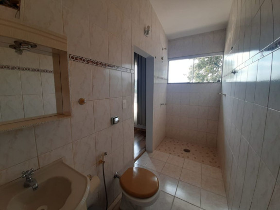 Imagem Imóvel com 4 Quartos à Venda, 2.000 m² em Jardim Paulista - Atibaia Imagem Imóvel com 4 Quartos à Venda, 2.000 m² em Jardim Paulista - Atibaia