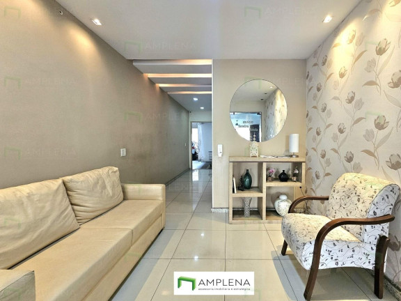 Imagem Apartamento com 2 Quartos à Venda, 40 m² em Jardim Carioca - Rio De Janeiro Imagem Apartamento com 2 Quartos à Venda, 40 m² em Jardim Carioca - Rio De Janeiro