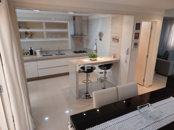 Imagem Casa de Condomínio com 4 Quartos à Venda, 204 m² em Jardim Guaporé - Ribeirão Preto Imagem Casa de Condomínio com 4 Quartos à Venda, 204 m² em Jardim Guaporé - Ribeirão Preto