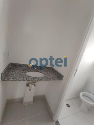 Imagem Imóvel Comercial à Venda, 33 m² em Jardim Do Mar - São Bernardo Do Campo
