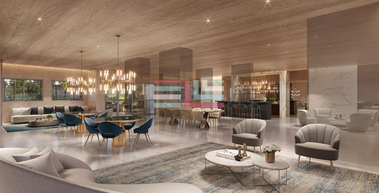 Imagem Imóvel com 2 Quartos à Venda, 65 m² em Chácara Inglesa - São Paulo