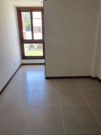 Imagem Casa com 3 Quartos à Venda, 130 m² em Praia Do Forte - Mata De São João Imagem Casa com 3 Quartos à Venda, 130 m² em Praia Do Forte - Mata De São João