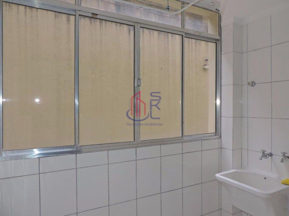 Imagem Apartamento com 2 Quartos à Venda, 70 m² em Jardim Dourado - Guarulhos