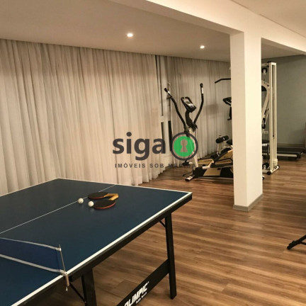 Imagem Casa com 4 Quartos à Venda ou Locação, 580 m² em Mooca - São Paulo Imagem Casa com 4 Quartos à Venda ou Locação, 580 m² em Mooca - São Paulo